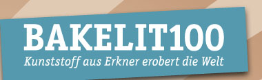 BAKELIT100