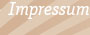 Impressum