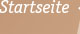 Startseite